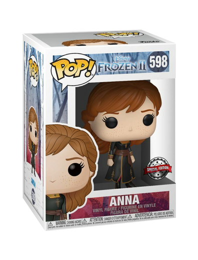ANNA